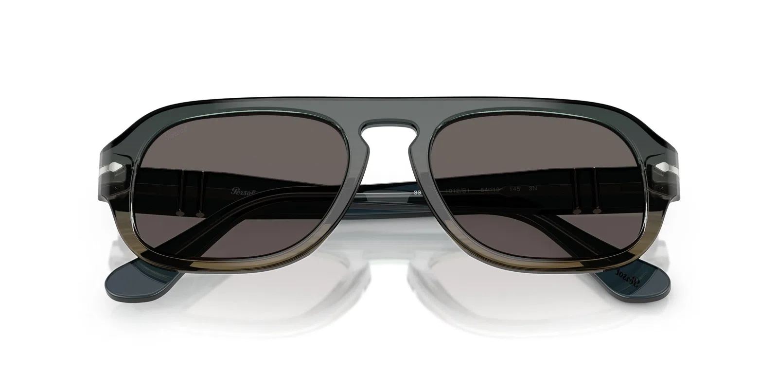 Persol 3369S Sunglasses - view 42